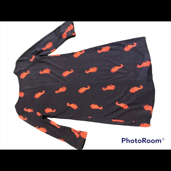 Lilly Pulitzer Dress - Picture 4 of 6